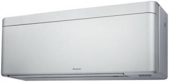 Кондиционер инверторный Daikin FTXA42CS/RXA42B9: 3