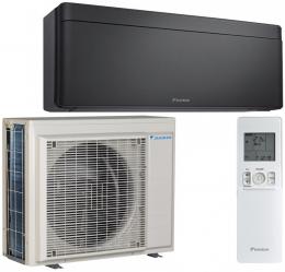 Кондиционер инверторный Daikin FTXA42CB/RXA42B9: 1