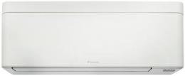 Кондиционер инверторный Daikin FTXA50CW/RXA50B: 2