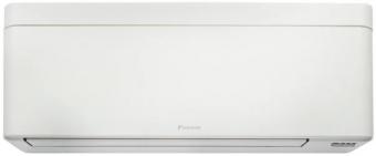 Кондиционер инверторный Daikin FTXA50CW/RXA50B: 2