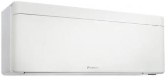 Кондиционер инверторный Daikin FTXA50CW/RXA50B: 3