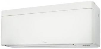 Кондиционер инверторный Daikin FTXA50CW/RXA50B: 4