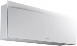 Кондиционер инверторный Daikin FTXJ20AW/RXJ20A: 2