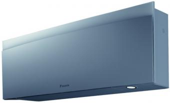 Кондиционер инверторный Daikin FTXJ20AS/RXJ20A: 2