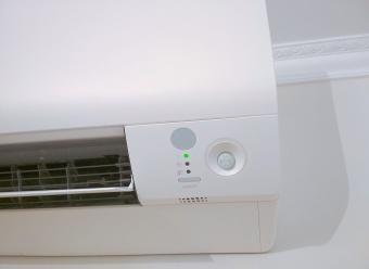 Кондиционер инверторный Daikin FTXM25A/RXM25A: 2