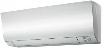 Кондиционер инверторный Daikin FTXM60R/RXM60A: 2