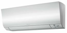 Кондиционер инверторный Daikin FTXM71R/RXM71A: 2