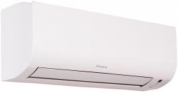 Кондиционер инверторный Daikin FTXP20N9/RXP20N9: 3