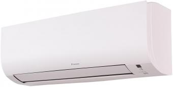 Кондиционер инверторный Daikin FTXP20N9/RXP20N9: 4