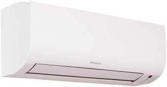 Кондиционер инверторный Daikin FTXP25N9/RXP25N9: 3