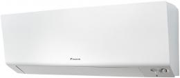 Кондиционер инверторный Daikin FTXM35A/RZAG35A: 3