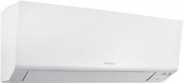 Кондиционер инверторный Daikin FTXM35A/RZAG35A: 4