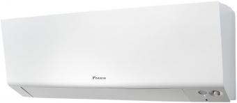 Кондиционер инверторный Daikin FTXM35A/RZAG35A: 3