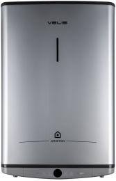 Водонагреватель ARISTON VELIS TECH 50 EU (3100917): 5