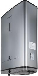 Водонагреватель ARISTON VELIS TECH 50 EU (3100917): 6