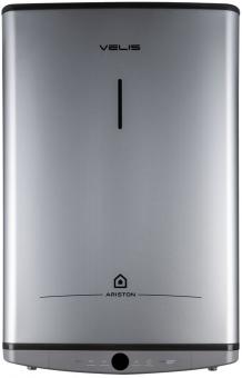 Водонагреватель ARISTON VELIS TECH 50 EU (3100917): 5