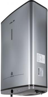 Водонагреватель ARISTON VELIS TECH 50 EU (3100917): 6