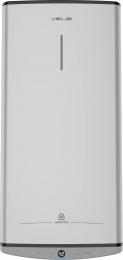 Водонагреватель ARISTON VELIS TECH 80 EU (3100918): 1