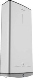 Водонагреватель ARISTON VELIS TECH 80 EU (3100918): 2