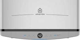 Водонагреватель ARISTON VELIS TECH 80 EU (3100918): 3