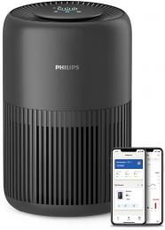 Очиститель воздуха Philips AC0951/13: 1