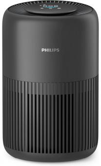 Очиститель воздуха Philips AC0951/13: 2