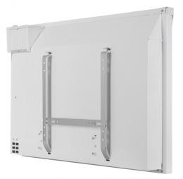 Конвектор TESY CN 051 150 EI CLOUD W + колеса: 2