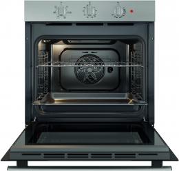 Духовой шкаф электрический WHIRLPOOL OMR35HR0X: 2