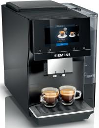 Кофемашина Siemens TP713R09: 1