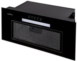 Вытяжка Best Chef Smart Box Mini 600 Black 52 (OTYTP52DEPC.S3CZ.MC.SB_BST): 1