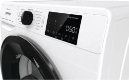 Сушильная машина GORENJE DPNE83GNLWIFI: 3