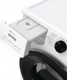 Сушильная машина GORENJE DPNE83GNLWIFI: 4