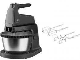 Миксер Electrolux ESM4B: 4