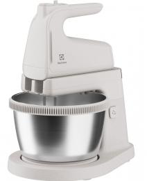 Миксер Electrolux ESM4W: 1