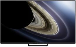 Телевизор Skyworth MiniLED 55X87PRO QLED+ 144Hz GameTV: 2