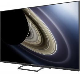 Телевизор Skyworth MiniLED 55X87PRO QLED+ 144Hz GameTV: 4