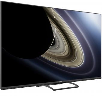 Телевизор Skyworth MiniLED 55X87PRO QLED+ 144Hz GameTV: 3