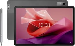 Планшет Lenovo Tab P12 TB370FU 8/128GB Storm Grey + Pen (ZACH0101UA): 1