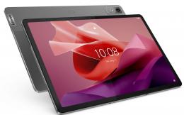 Планшет Lenovo Tab P12 TB370FU 8/128GB Storm Grey + Pen (ZACH0101UA): 2