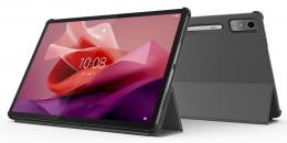 Планшет Lenovo Tab P12 TB370FU 8/128GB Storm Grey + Pen (ZACH0101UA): 3