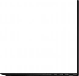 Ноутбук ASUS Zenbook 14 UM3406HA-QD081 14" WUXGA OLED, AMD R7-8840S, 16GB, F1TB, UMA, NoOS, Черный (90NB1271-M003Z0): 7