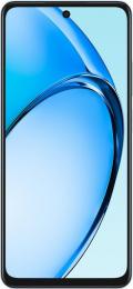 Смартфон OPPO A60 8/256GB Ripple Blue: 2