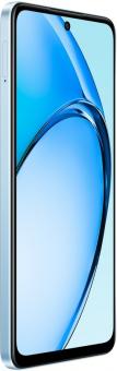 Смартфон OPPO A60 8/256GB Ripple Blue: 5