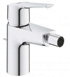 Смеситель для биде GROHE QuickFix Start 32560002: 1