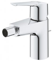 Смеситель для биде GROHE QuickFix Start 32560002: 3