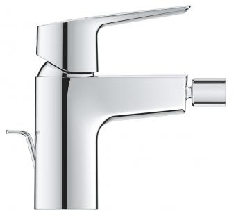 Смеситель для биде GROHE QuickFix Start 32560002: 2
