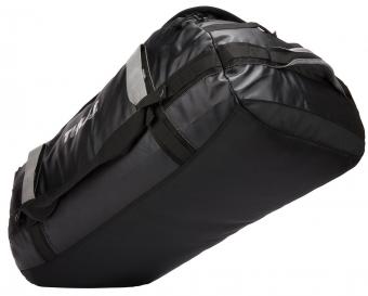 Сумка дорожная THULE Chasm L 90L TDSD-204 (Poseidon): 9