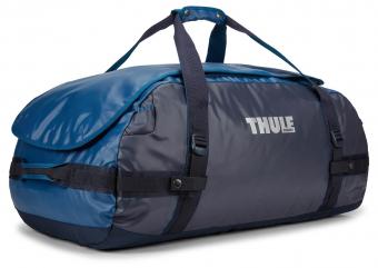 Сумка дорожная THULE Chasm L 90L TDSD-204 (Poseidon): 1