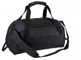 Сумка дорожная THULE Aion Duffel Bag 35L TAWD135 (Black): 2