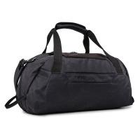 Сумка дорожная THULE Aion Duffel Bag 35L TAWD135 (Black): 1